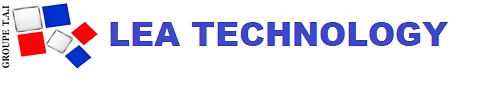 LEA Technology